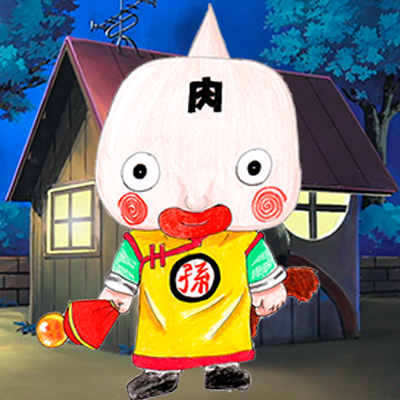 José Luis Gómez Acosta