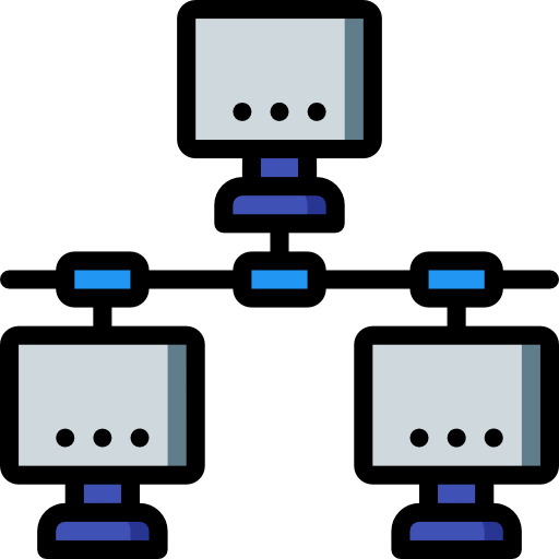 Técnico de Cableado Estructurado