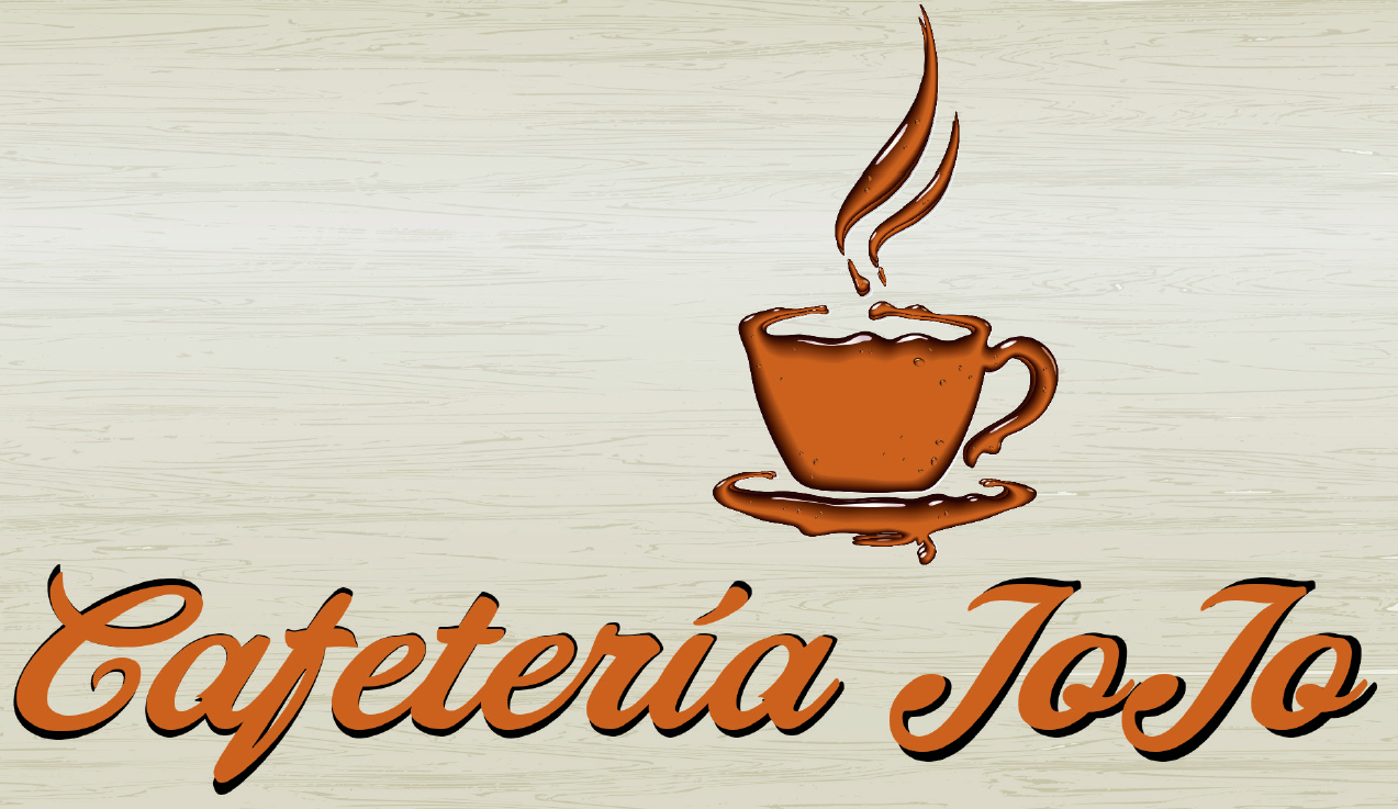 Gerente, Cocinero y Camarero