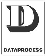 Técnico de Balanzas