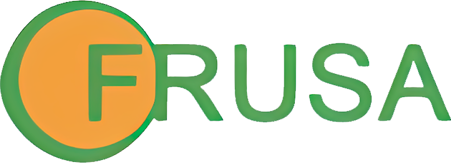 Peón de Producción