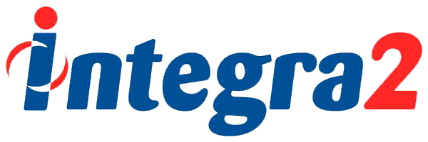 Auxiliar de Almacén