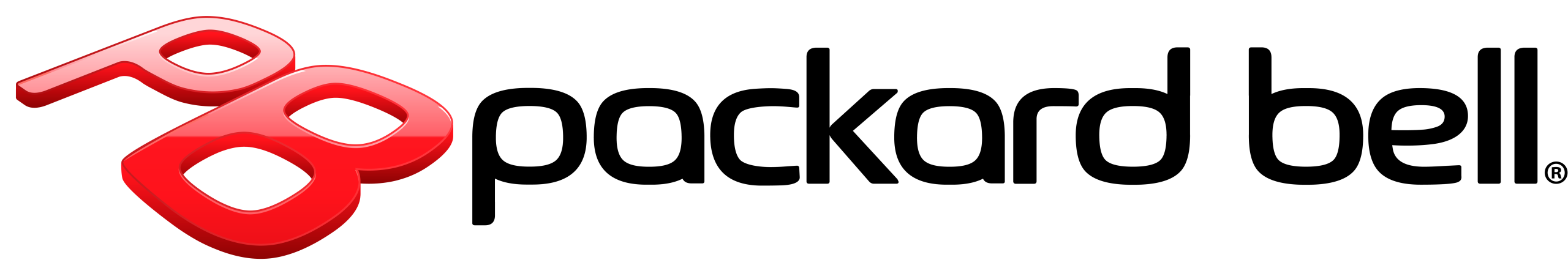 Técnico e Instalador