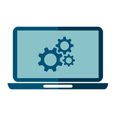 Técnico Informático